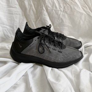 Nike EXP-X14 Men's Size 9.5